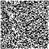 QR Code for bitcoin:bitcoin:bitcoin:bitcoin:bitcoin:bitcoin:bitcoin:bitcoin:bitcoin:bitcoin:bitcoin:bitcoin:bitcoin:bitcoin:bitcoin:bitcoin:bitcoin:bitcoin:bitcoin:bitcoin:bitcoin:bitcoin:bitcoin:bitcoin:bitcoin:bitcoin:bitcoin:bitcoin:bitcoin:bitcoin:bitcoin:bitcoin:14HDBiP5JxGcNHobSs8C5PyRBDBvrWPo5w