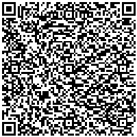 QR Code for bitcoin:bitcoin:bitcoin:bitcoin:bitcoin:bitcoin:bitcoin:bitcoin:bitcoin:bitcoin:bitcoin:bitcoin:bitcoin:bitcoin:bitcoin:bitcoin:bitcoin:bitcoin:bitcoin:bitcoin:bitcoin:bitcoin:bitcoin:bitcoin:bitcoin:bitcoin:bitcoin:bitcoin:bitcoin:bitcoin:bitcoin:bitcoin:14KTYhmuJftymsg93djcTg6Y8usFQa9vCC