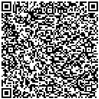 QR Code for bitcoin:bitcoin:bitcoin:bitcoin:bitcoin:bitcoin:bitcoin:bitcoin:bitcoin:bitcoin:bitcoin:bitcoin:bitcoin:bitcoin:bitcoin:bitcoin:bitcoin:bitcoin:bitcoin:bitcoin:bitcoin:bitcoin:bitcoin:bitcoin:bitcoin:bitcoin:bitcoin:bitcoin:bitcoin:bitcoin:bitcoin:bitcoin:14LPtmGghZ5MNuSyFEKMn5LUg2qAPq5gvy