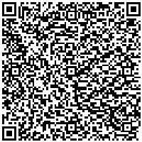QR Code for bitcoin:bitcoin:bitcoin:bitcoin:bitcoin:bitcoin:bitcoin:bitcoin:bitcoin:bitcoin:bitcoin:bitcoin:bitcoin:bitcoin:bitcoin:bitcoin:bitcoin:bitcoin:bitcoin:bitcoin:bitcoin:bitcoin:bitcoin:bitcoin:bitcoin:bitcoin:bitcoin:bitcoin:bitcoin:bitcoin:bitcoin:bitcoin:14ZFZuZWikQAMCbHiRrPWgRV8VQUpA5EMR