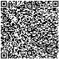 QR Code for bitcoin:bitcoin:bitcoin:bitcoin:bitcoin:bitcoin:bitcoin:bitcoin:bitcoin:bitcoin:bitcoin:bitcoin:bitcoin:bitcoin:bitcoin:bitcoin:bitcoin:bitcoin:bitcoin:bitcoin:bitcoin:bitcoin:bitcoin:bitcoin:bitcoin:bitcoin:bitcoin:bitcoin:bitcoin:bitcoin:bitcoin:bitcoin:14bB8KM5hy5jdSLPioP8wLEDHbuBf1HVvC