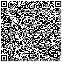 QR Code for bitcoin:bitcoin:bitcoin:bitcoin:bitcoin:bitcoin:bitcoin:bitcoin:bitcoin:bitcoin:bitcoin:bitcoin:bitcoin:bitcoin:bitcoin:bitcoin:bitcoin:bitcoin:bitcoin:bitcoin:bitcoin:bitcoin:bitcoin:bitcoin:bitcoin:bitcoin:bitcoin:bitcoin:bitcoin:bitcoin:bitcoin:bitcoin:14bBHHeuARt94deoCws2pCx8XdR4yzH9CS