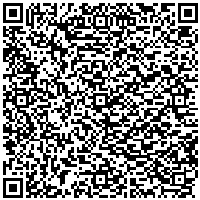 QR Code for bitcoin:bitcoin:bitcoin:bitcoin:bitcoin:bitcoin:bitcoin:bitcoin:bitcoin:bitcoin:bitcoin:bitcoin:bitcoin:bitcoin:bitcoin:bitcoin:bitcoin:bitcoin:bitcoin:bitcoin:bitcoin:bitcoin:bitcoin:bitcoin:bitcoin:bitcoin:bitcoin:bitcoin:bitcoin:bitcoin:bitcoin:bitcoin:14dYZuUGK3HBxkcPy98kBV3PJsWc7L2sci