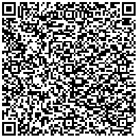 QR Code for bitcoin:bitcoin:bitcoin:bitcoin:bitcoin:bitcoin:bitcoin:bitcoin:bitcoin:bitcoin:bitcoin:bitcoin:bitcoin:bitcoin:bitcoin:bitcoin:bitcoin:bitcoin:bitcoin:bitcoin:bitcoin:bitcoin:bitcoin:bitcoin:bitcoin:bitcoin:bitcoin:bitcoin:bitcoin:bitcoin:bitcoin:bitcoin:14rKxdNq838wsZ95dfBzm4GMWbaJeYCwpG
