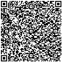 QR Code for bitcoin:bitcoin:bitcoin:bitcoin:bitcoin:bitcoin:bitcoin:bitcoin:bitcoin:bitcoin:bitcoin:bitcoin:bitcoin:bitcoin:bitcoin:bitcoin:bitcoin:bitcoin:bitcoin:bitcoin:bitcoin:bitcoin:bitcoin:bitcoin:bitcoin:bitcoin:bitcoin:bitcoin:bitcoin:bitcoin:bitcoin:bitcoin:14saikH72cGmS1D7x77o7PS1FtpGZD6DGJ