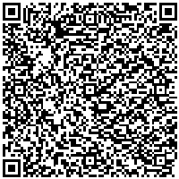 QR Code for bitcoin:bitcoin:bitcoin:bitcoin:bitcoin:bitcoin:bitcoin:bitcoin:bitcoin:bitcoin:bitcoin:bitcoin:bitcoin:bitcoin:bitcoin:bitcoin:bitcoin:bitcoin:bitcoin:bitcoin:bitcoin:bitcoin:bitcoin:bitcoin:bitcoin:bitcoin:bitcoin:bitcoin:bitcoin:bitcoin:bitcoin:bitcoin:154eo3Ce4VoXSmFmLJFEtry5XYMSf2uYCz