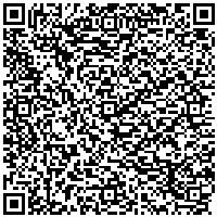 QR Code for bitcoin:bitcoin:bitcoin:bitcoin:bitcoin:bitcoin:bitcoin:bitcoin:bitcoin:bitcoin:bitcoin:bitcoin:bitcoin:bitcoin:bitcoin:bitcoin:bitcoin:bitcoin:bitcoin:bitcoin:bitcoin:bitcoin:bitcoin:bitcoin:bitcoin:bitcoin:bitcoin:bitcoin:bitcoin:bitcoin:bitcoin:bitcoin:156dCTVCeWS8EESRRitrTYrtpEkQKsUcon