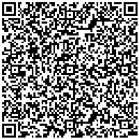 QR Code for bitcoin:bitcoin:bitcoin:bitcoin:bitcoin:bitcoin:bitcoin:bitcoin:bitcoin:bitcoin:bitcoin:bitcoin:bitcoin:bitcoin:bitcoin:bitcoin:bitcoin:bitcoin:bitcoin:bitcoin:bitcoin:bitcoin:bitcoin:bitcoin:bitcoin:bitcoin:bitcoin:bitcoin:bitcoin:bitcoin:bitcoin:bitcoin:15BKqcMP6NsjTdzwYSUijFfe7mPSeXZeUP