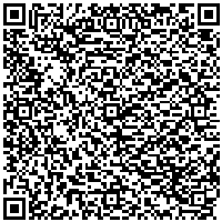 QR Code for bitcoin:bitcoin:bitcoin:bitcoin:bitcoin:bitcoin:bitcoin:bitcoin:bitcoin:bitcoin:bitcoin:bitcoin:bitcoin:bitcoin:bitcoin:bitcoin:bitcoin:bitcoin:bitcoin:bitcoin:bitcoin:bitcoin:bitcoin:bitcoin:bitcoin:bitcoin:bitcoin:bitcoin:bitcoin:bitcoin:bitcoin:bitcoin:15HERfAzJsz75NA7KF8TdsDfeeF6YMhtRK