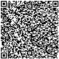 QR Code for bitcoin:bitcoin:bitcoin:bitcoin:bitcoin:bitcoin:bitcoin:bitcoin:bitcoin:bitcoin:bitcoin:bitcoin:bitcoin:bitcoin:bitcoin:bitcoin:bitcoin:bitcoin:bitcoin:bitcoin:bitcoin:bitcoin:bitcoin:bitcoin:bitcoin:bitcoin:bitcoin:bitcoin:bitcoin:bitcoin:bitcoin:bitcoin:15NsViRKUASXRFfvtonsbTYvFAsZqQ7fi9