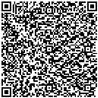 QR Code for bitcoin:bitcoin:bitcoin:bitcoin:bitcoin:bitcoin:bitcoin:bitcoin:bitcoin:bitcoin:bitcoin:bitcoin:bitcoin:bitcoin:bitcoin:bitcoin:bitcoin:bitcoin:bitcoin:bitcoin:bitcoin:bitcoin:bitcoin:bitcoin:bitcoin:bitcoin:bitcoin:bitcoin:bitcoin:bitcoin:bitcoin:bitcoin:15Pywtoc9FfgyfF8fTNHF588P4gRPBCXZF