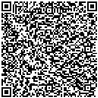 QR Code for bitcoin:bitcoin:bitcoin:bitcoin:bitcoin:bitcoin:bitcoin:bitcoin:bitcoin:bitcoin:bitcoin:bitcoin:bitcoin:bitcoin:bitcoin:bitcoin:bitcoin:bitcoin:bitcoin:bitcoin:bitcoin:bitcoin:bitcoin:bitcoin:bitcoin:bitcoin:bitcoin:bitcoin:bitcoin:bitcoin:bitcoin:bitcoin:15R62PXQCoDnDsjJ6LDmxWLA6dmR63Z95F