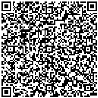 QR Code for bitcoin:bitcoin:bitcoin:bitcoin:bitcoin:bitcoin:bitcoin:bitcoin:bitcoin:bitcoin:bitcoin:bitcoin:bitcoin:bitcoin:bitcoin:bitcoin:bitcoin:bitcoin:bitcoin:bitcoin:bitcoin:bitcoin:bitcoin:bitcoin:bitcoin:bitcoin:bitcoin:bitcoin:bitcoin:bitcoin:bitcoin:bitcoin:15WUNUL92Mtr53yJs2MkPAZ5hiftSFS8Te