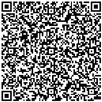 QR Code for bitcoin:bitcoin:bitcoin:bitcoin:bitcoin:bitcoin:bitcoin:bitcoin:bitcoin:bitcoin:bitcoin:bitcoin:bitcoin:bitcoin:bitcoin:bitcoin:bitcoin:bitcoin:bitcoin:bitcoin:bitcoin:bitcoin:bitcoin:bitcoin:bitcoin:bitcoin:bitcoin:bitcoin:bitcoin:bitcoin:bitcoin:bitcoin:15btD89Az5GGuacWDJQNftyR4cdK4SFD6o