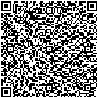 QR Code for bitcoin:bitcoin:bitcoin:bitcoin:bitcoin:bitcoin:bitcoin:bitcoin:bitcoin:bitcoin:bitcoin:bitcoin:bitcoin:bitcoin:bitcoin:bitcoin:bitcoin:bitcoin:bitcoin:bitcoin:bitcoin:bitcoin:bitcoin:bitcoin:bitcoin:bitcoin:bitcoin:bitcoin:bitcoin:bitcoin:bitcoin:bitcoin:15dAZdQ886MHPrTkao7EXzfiBiBU4iFMYd