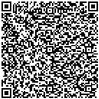 QR Code for bitcoin:bitcoin:bitcoin:bitcoin:bitcoin:bitcoin:bitcoin:bitcoin:bitcoin:bitcoin:bitcoin:bitcoin:bitcoin:bitcoin:bitcoin:bitcoin:bitcoin:bitcoin:bitcoin:bitcoin:bitcoin:bitcoin:bitcoin:bitcoin:bitcoin:bitcoin:bitcoin:bitcoin:bitcoin:bitcoin:bitcoin:bitcoin:15honb3ZoPR2KL81DigfrMLPcaMs7X5tGu
