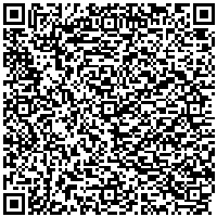 QR Code for bitcoin:bitcoin:bitcoin:bitcoin:bitcoin:bitcoin:bitcoin:bitcoin:bitcoin:bitcoin:bitcoin:bitcoin:bitcoin:bitcoin:bitcoin:bitcoin:bitcoin:bitcoin:bitcoin:bitcoin:bitcoin:bitcoin:bitcoin:bitcoin:bitcoin:bitcoin:bitcoin:bitcoin:bitcoin:bitcoin:bitcoin:bitcoin:15jpdKyfH9MWoftEf71FRNoXNP3FSFEFfm