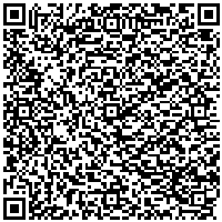 QR Code for bitcoin:bitcoin:bitcoin:bitcoin:bitcoin:bitcoin:bitcoin:bitcoin:bitcoin:bitcoin:bitcoin:bitcoin:bitcoin:bitcoin:bitcoin:bitcoin:bitcoin:bitcoin:bitcoin:bitcoin:bitcoin:bitcoin:bitcoin:bitcoin:bitcoin:bitcoin:bitcoin:bitcoin:bitcoin:bitcoin:bitcoin:bitcoin:15pgdevXmCs3WMiow66AnthJAFyehfPcTR