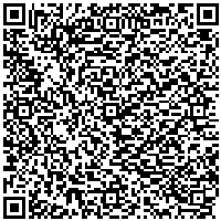 QR Code for bitcoin:bitcoin:bitcoin:bitcoin:bitcoin:bitcoin:bitcoin:bitcoin:bitcoin:bitcoin:bitcoin:bitcoin:bitcoin:bitcoin:bitcoin:bitcoin:bitcoin:bitcoin:bitcoin:bitcoin:bitcoin:bitcoin:bitcoin:bitcoin:bitcoin:bitcoin:bitcoin:bitcoin:bitcoin:bitcoin:bitcoin:bitcoin:15t5SHFUDVcjV6c8YobVdAcADKsMdhDBit