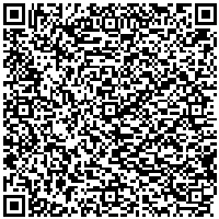 QR Code for bitcoin:bitcoin:bitcoin:bitcoin:bitcoin:bitcoin:bitcoin:bitcoin:bitcoin:bitcoin:bitcoin:bitcoin:bitcoin:bitcoin:bitcoin:bitcoin:bitcoin:bitcoin:bitcoin:bitcoin:bitcoin:bitcoin:bitcoin:bitcoin:bitcoin:bitcoin:bitcoin:bitcoin:bitcoin:bitcoin:bitcoin:bitcoin:15uPoCddFHGPm3WfPyM8dWqi5hjmuo2xpH