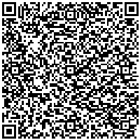 QR Code for bitcoin:bitcoin:bitcoin:bitcoin:bitcoin:bitcoin:bitcoin:bitcoin:bitcoin:bitcoin:bitcoin:bitcoin:bitcoin:bitcoin:bitcoin:bitcoin:bitcoin:bitcoin:bitcoin:bitcoin:bitcoin:bitcoin:bitcoin:bitcoin:bitcoin:bitcoin:bitcoin:bitcoin:bitcoin:bitcoin:bitcoin:bitcoin:15vxSWLDXMatuuBZtx5tbKu3HE2W5cdamh