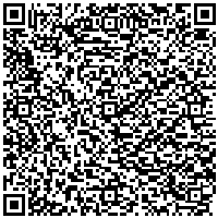 QR Code for bitcoin:bitcoin:bitcoin:bitcoin:bitcoin:bitcoin:bitcoin:bitcoin:bitcoin:bitcoin:bitcoin:bitcoin:bitcoin:bitcoin:bitcoin:bitcoin:bitcoin:bitcoin:bitcoin:bitcoin:bitcoin:bitcoin:bitcoin:bitcoin:bitcoin:bitcoin:bitcoin:bitcoin:bitcoin:bitcoin:bitcoin:bitcoin:169r95mZ95GLqwEyQu3h7FQC5ix7yiDy3J