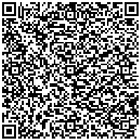 QR Code for bitcoin:bitcoin:bitcoin:bitcoin:bitcoin:bitcoin:bitcoin:bitcoin:bitcoin:bitcoin:bitcoin:bitcoin:bitcoin:bitcoin:bitcoin:bitcoin:bitcoin:bitcoin:bitcoin:bitcoin:bitcoin:bitcoin:bitcoin:bitcoin:bitcoin:bitcoin:bitcoin:bitcoin:bitcoin:bitcoin:bitcoin:bitcoin:16EXTeShKQ2Zo7SD5kLnyPHu9Dee3UQVeE