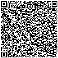 QR Code for bitcoin:bitcoin:bitcoin:bitcoin:bitcoin:bitcoin:bitcoin:bitcoin:bitcoin:bitcoin:bitcoin:bitcoin:bitcoin:bitcoin:bitcoin:bitcoin:bitcoin:bitcoin:bitcoin:bitcoin:bitcoin:bitcoin:bitcoin:bitcoin:bitcoin:bitcoin:bitcoin:bitcoin:bitcoin:bitcoin:bitcoin:bitcoin:16FciQkZt8CGRJmLWNde3JEEEukPyVER7R