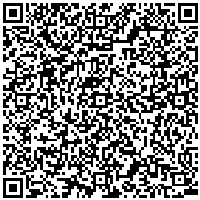 QR Code for bitcoin:bitcoin:bitcoin:bitcoin:bitcoin:bitcoin:bitcoin:bitcoin:bitcoin:bitcoin:bitcoin:bitcoin:bitcoin:bitcoin:bitcoin:bitcoin:bitcoin:bitcoin:bitcoin:bitcoin:bitcoin:bitcoin:bitcoin:bitcoin:bitcoin:bitcoin:bitcoin:bitcoin:bitcoin:bitcoin:bitcoin:bitcoin:16Fo7ZS6eaEVffjsjkGeQ4SnfN8fjkFSZu
