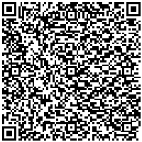 QR Code for bitcoin:bitcoin:bitcoin:bitcoin:bitcoin:bitcoin:bitcoin:bitcoin:bitcoin:bitcoin:bitcoin:bitcoin:bitcoin:bitcoin:bitcoin:bitcoin:bitcoin:bitcoin:bitcoin:bitcoin:bitcoin:bitcoin:bitcoin:bitcoin:bitcoin:bitcoin:bitcoin:bitcoin:bitcoin:bitcoin:bitcoin:bitcoin:16FzaFPPhxHdRDJmLF7gPDEeBit3x7Xbee
