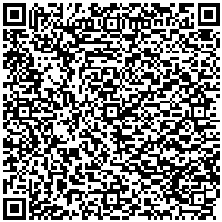 QR Code for bitcoin:bitcoin:bitcoin:bitcoin:bitcoin:bitcoin:bitcoin:bitcoin:bitcoin:bitcoin:bitcoin:bitcoin:bitcoin:bitcoin:bitcoin:bitcoin:bitcoin:bitcoin:bitcoin:bitcoin:bitcoin:bitcoin:bitcoin:bitcoin:bitcoin:bitcoin:bitcoin:bitcoin:bitcoin:bitcoin:bitcoin:bitcoin:16GVdw9yKewRexWeHjcvK2ZPiG4eNBwSS7