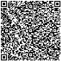 QR Code for bitcoin:bitcoin:bitcoin:bitcoin:bitcoin:bitcoin:bitcoin:bitcoin:bitcoin:bitcoin:bitcoin:bitcoin:bitcoin:bitcoin:bitcoin:bitcoin:bitcoin:bitcoin:bitcoin:bitcoin:bitcoin:bitcoin:bitcoin:bitcoin:bitcoin:bitcoin:bitcoin:bitcoin:bitcoin:bitcoin:bitcoin:bitcoin:16L5HWpKpQAo3MiJ393DrcsK8H8auGE53Y