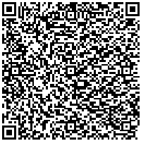 QR Code for bitcoin:bitcoin:bitcoin:bitcoin:bitcoin:bitcoin:bitcoin:bitcoin:bitcoin:bitcoin:bitcoin:bitcoin:bitcoin:bitcoin:bitcoin:bitcoin:bitcoin:bitcoin:bitcoin:bitcoin:bitcoin:bitcoin:bitcoin:bitcoin:bitcoin:bitcoin:bitcoin:bitcoin:bitcoin:bitcoin:bitcoin:bitcoin:16SWKBFSVffbLCcoVbFB3p3eZzZJYUPxwT