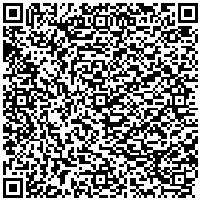 QR Code for bitcoin:bitcoin:bitcoin:bitcoin:bitcoin:bitcoin:bitcoin:bitcoin:bitcoin:bitcoin:bitcoin:bitcoin:bitcoin:bitcoin:bitcoin:bitcoin:bitcoin:bitcoin:bitcoin:bitcoin:bitcoin:bitcoin:bitcoin:bitcoin:bitcoin:bitcoin:bitcoin:bitcoin:bitcoin:bitcoin:bitcoin:bitcoin:16YuGGCLcDWPyVYq8rJsGRitXRBbBHAHay