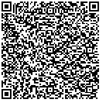 QR Code for bitcoin:bitcoin:bitcoin:bitcoin:bitcoin:bitcoin:bitcoin:bitcoin:bitcoin:bitcoin:bitcoin:bitcoin:bitcoin:bitcoin:bitcoin:bitcoin:bitcoin:bitcoin:bitcoin:bitcoin:bitcoin:bitcoin:bitcoin:bitcoin:bitcoin:bitcoin:bitcoin:bitcoin:bitcoin:bitcoin:bitcoin:bitcoin:16aPRNanyhJSCod7RxGk2NQjaQaGMZ95YC