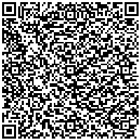 QR Code for bitcoin:bitcoin:bitcoin:bitcoin:bitcoin:bitcoin:bitcoin:bitcoin:bitcoin:bitcoin:bitcoin:bitcoin:bitcoin:bitcoin:bitcoin:bitcoin:bitcoin:bitcoin:bitcoin:bitcoin:bitcoin:bitcoin:bitcoin:bitcoin:bitcoin:bitcoin:bitcoin:bitcoin:bitcoin:bitcoin:bitcoin:bitcoin:16hc3deKHpuYZodmUbPBp14fHhKeyTjbH1