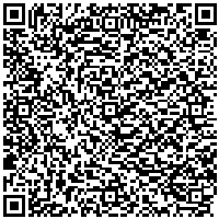 QR Code for bitcoin:bitcoin:bitcoin:bitcoin:bitcoin:bitcoin:bitcoin:bitcoin:bitcoin:bitcoin:bitcoin:bitcoin:bitcoin:bitcoin:bitcoin:bitcoin:bitcoin:bitcoin:bitcoin:bitcoin:bitcoin:bitcoin:bitcoin:bitcoin:bitcoin:bitcoin:bitcoin:bitcoin:bitcoin:bitcoin:bitcoin:bitcoin:16myGSVGPLs5AeHsYAwSFhMLXZULG8c9Md