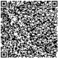 QR Code for bitcoin:bitcoin:bitcoin:bitcoin:bitcoin:bitcoin:bitcoin:bitcoin:bitcoin:bitcoin:bitcoin:bitcoin:bitcoin:bitcoin:bitcoin:bitcoin:bitcoin:bitcoin:bitcoin:bitcoin:bitcoin:bitcoin:bitcoin:bitcoin:bitcoin:bitcoin:bitcoin:bitcoin:bitcoin:bitcoin:bitcoin:bitcoin:16usp7JskGc5CA3AXf5Cv68ej9ytxUezsu