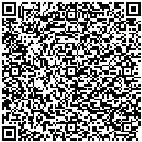QR Code for bitcoin:bitcoin:bitcoin:bitcoin:bitcoin:bitcoin:bitcoin:bitcoin:bitcoin:bitcoin:bitcoin:bitcoin:bitcoin:bitcoin:bitcoin:bitcoin:bitcoin:bitcoin:bitcoin:bitcoin:bitcoin:bitcoin:bitcoin:bitcoin:bitcoin:bitcoin:bitcoin:bitcoin:bitcoin:bitcoin:bitcoin:bitcoin:16zDeNwscaRLDsp683fgdzFrgitvmQLudV