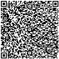 QR Code for bitcoin:bitcoin:bitcoin:bitcoin:bitcoin:bitcoin:bitcoin:bitcoin:bitcoin:bitcoin:bitcoin:bitcoin:bitcoin:bitcoin:bitcoin:bitcoin:bitcoin:bitcoin:bitcoin:bitcoin:bitcoin:bitcoin:bitcoin:bitcoin:bitcoin:bitcoin:bitcoin:bitcoin:bitcoin:bitcoin:bitcoin:bitcoin:172Z9KCct4o6L3CAd6k3CmJLGphpwiFeTS