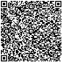 QR Code for bitcoin:bitcoin:bitcoin:bitcoin:bitcoin:bitcoin:bitcoin:bitcoin:bitcoin:bitcoin:bitcoin:bitcoin:bitcoin:bitcoin:bitcoin:bitcoin:bitcoin:bitcoin:bitcoin:bitcoin:bitcoin:bitcoin:bitcoin:bitcoin:bitcoin:bitcoin:bitcoin:bitcoin:bitcoin:bitcoin:bitcoin:bitcoin:174PMadnCXdCwoBAKYRMSLRseAMH5VunfV