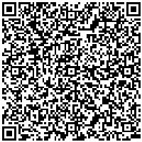 QR Code for bitcoin:bitcoin:bitcoin:bitcoin:bitcoin:bitcoin:bitcoin:bitcoin:bitcoin:bitcoin:bitcoin:bitcoin:bitcoin:bitcoin:bitcoin:bitcoin:bitcoin:bitcoin:bitcoin:bitcoin:bitcoin:bitcoin:bitcoin:bitcoin:bitcoin:bitcoin:bitcoin:bitcoin:bitcoin:bitcoin:bitcoin:bitcoin:17LEphp8j3JedS17AzU4KefhuyqTUX5Wag