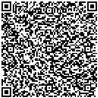 QR Code for bitcoin:bitcoin:bitcoin:bitcoin:bitcoin:bitcoin:bitcoin:bitcoin:bitcoin:bitcoin:bitcoin:bitcoin:bitcoin:bitcoin:bitcoin:bitcoin:bitcoin:bitcoin:bitcoin:bitcoin:bitcoin:bitcoin:bitcoin:bitcoin:bitcoin:bitcoin:bitcoin:bitcoin:bitcoin:bitcoin:bitcoin:bitcoin:17LUo7MPR64JHWZXYScZkmZ8HSsuWX8TTZ