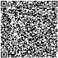 QR Code for bitcoin:bitcoin:bitcoin:bitcoin:bitcoin:bitcoin:bitcoin:bitcoin:bitcoin:bitcoin:bitcoin:bitcoin:bitcoin:bitcoin:bitcoin:bitcoin:bitcoin:bitcoin:bitcoin:bitcoin:bitcoin:bitcoin:bitcoin:bitcoin:bitcoin:bitcoin:bitcoin:bitcoin:bitcoin:bitcoin:bitcoin:bitcoin:17R2HP8mowWjXYMhAo4HFdXYDDGPMCWC3E