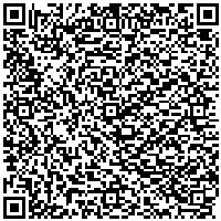 QR Code for bitcoin:bitcoin:bitcoin:bitcoin:bitcoin:bitcoin:bitcoin:bitcoin:bitcoin:bitcoin:bitcoin:bitcoin:bitcoin:bitcoin:bitcoin:bitcoin:bitcoin:bitcoin:bitcoin:bitcoin:bitcoin:bitcoin:bitcoin:bitcoin:bitcoin:bitcoin:bitcoin:bitcoin:bitcoin:bitcoin:bitcoin:bitcoin:17R61mLKfSfCwsSyNeozV7hoUkTUseRQhd