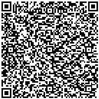 QR Code for bitcoin:bitcoin:bitcoin:bitcoin:bitcoin:bitcoin:bitcoin:bitcoin:bitcoin:bitcoin:bitcoin:bitcoin:bitcoin:bitcoin:bitcoin:bitcoin:bitcoin:bitcoin:bitcoin:bitcoin:bitcoin:bitcoin:bitcoin:bitcoin:bitcoin:bitcoin:bitcoin:bitcoin:bitcoin:bitcoin:bitcoin:bitcoin:17ZXWm5NETJ3KcERghiMsSYUnufQxLSNHm
