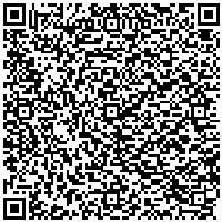QR Code for bitcoin:bitcoin:bitcoin:bitcoin:bitcoin:bitcoin:bitcoin:bitcoin:bitcoin:bitcoin:bitcoin:bitcoin:bitcoin:bitcoin:bitcoin:bitcoin:bitcoin:bitcoin:bitcoin:bitcoin:bitcoin:bitcoin:bitcoin:bitcoin:bitcoin:bitcoin:bitcoin:bitcoin:bitcoin:bitcoin:bitcoin:bitcoin:17eHadeCZMCgztkht98gcapcoC2vtWsoPX