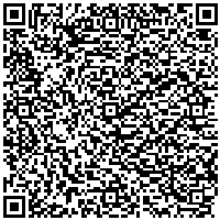 QR Code for bitcoin:bitcoin:bitcoin:bitcoin:bitcoin:bitcoin:bitcoin:bitcoin:bitcoin:bitcoin:bitcoin:bitcoin:bitcoin:bitcoin:bitcoin:bitcoin:bitcoin:bitcoin:bitcoin:bitcoin:bitcoin:bitcoin:bitcoin:bitcoin:bitcoin:bitcoin:bitcoin:bitcoin:bitcoin:bitcoin:bitcoin:bitcoin:17hVTud4W2N7qNroj9t45SWfXMbjWu8a67