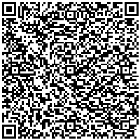 QR Code for bitcoin:bitcoin:bitcoin:bitcoin:bitcoin:bitcoin:bitcoin:bitcoin:bitcoin:bitcoin:bitcoin:bitcoin:bitcoin:bitcoin:bitcoin:bitcoin:bitcoin:bitcoin:bitcoin:bitcoin:bitcoin:bitcoin:bitcoin:bitcoin:bitcoin:bitcoin:bitcoin:bitcoin:bitcoin:bitcoin:bitcoin:bitcoin:17kJrPEi4dHGwwd9c5CLo7Toa3WXxz3SNG