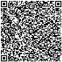 QR Code for bitcoin:bitcoin:bitcoin:bitcoin:bitcoin:bitcoin:bitcoin:bitcoin:bitcoin:bitcoin:bitcoin:bitcoin:bitcoin:bitcoin:bitcoin:bitcoin:bitcoin:bitcoin:bitcoin:bitcoin:bitcoin:bitcoin:bitcoin:bitcoin:bitcoin:bitcoin:bitcoin:bitcoin:bitcoin:bitcoin:bitcoin:bitcoin:17n2uG47SRWRoon22mMCkhd36yp7Wht1jY